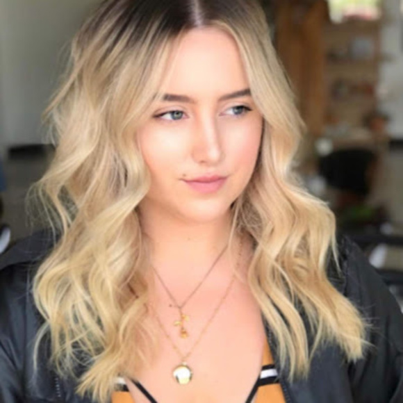 julia_colburn